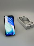 iPhone 15 | 128 GB | Zwart | Uitstekend | Garantie, 128 GB, IPhone 15, Zwart, Ophalen of Verzenden