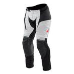 Super Adventure Absoluteshell Broek Dainese, Motoren, Kleding | Motorkleding, Verzenden, Nieuw met kaartje