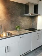 Eigen Kamer aan Weteringstraat, Rotterdam, 50 m² of meer, Rotterdam