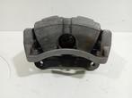 Remklauw links voor Volvo XC40  T4 32276928, Ophalen of Verzenden, Gebruikt, Volvo