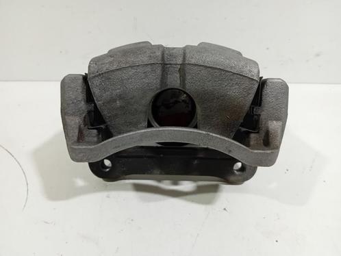 Remklauw links voor Volvo XC40  T4 32276928, Auto-onderdelen, Remmen en Aandrijving, ARN erkend, Stiba lid, Erkend duurzaam, Gebruikt
