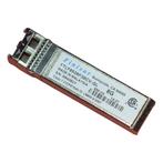 Finisar FTLF8528P3BCV-QL, Verzenden, Nieuw