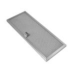 Metaalfilter voor Novy 563-8020A / 609014, Verzenden, Nieuw