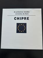 Europa. Series 1 Cent - 2 Euro Various Years (10 series)