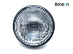 Koplamp Rechts Triumph Speed Triple 955 2002-2004 (VIN:, Verzenden, Gebruikt