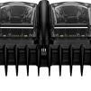 Rigid Industries 30in Adapt Light Bar - 230413, Ophalen of Verzenden, Nieuw