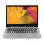 Lenovo IdeaPad S340-14IWL | Intel Core i5 | 8 GB, Computers en Software, Windows Laptops, 8 GB, Nieuw, Ophalen of Verzenden, SSD