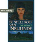 STILLE ROEP VAN INSULINDE 9789051122732 Stok Es, Verzenden, Gelezen, Stok Es