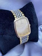 Omega - De Ville - Zonder Minimumprijs - 395.0876.2 - Heren, Nieuw