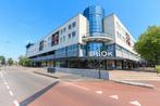 Te huur: Appartement Amstelplein in Uithoorn, Noord-Holland, Uithoorn, Appartement