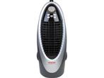 Honeywell Aircooler - Ventilator, Luchtbevochtiger en, Verzenden, Nieuw