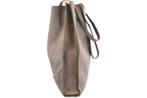Shabbies Tas Beige | 10% extra korting, Sieraden, Tassen en Uiterlijk, Tassen | Damestassen, Nieuw, Beige, Verzenden
