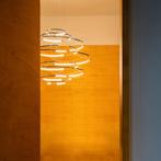 Nemo Drop 7 Hanglamp, Verzenden, Nieuw