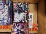 Pokémon - 12 Booster pack - Scarlet & Violet - Scarlet &, Nieuw