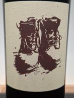 2021 Sine Qua Non, Distenta III, Grenache - Californië - 1, Nieuw