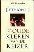 De oude kleren van de keizer 9789050183390 N. Westerlaken, Verzenden, Gelezen, N. Westerlaken