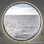 cd - We Are Catchers - We Are Catchers, Cd's en Dvd's, Cd's | Overige Cd's, Zo goed als nieuw, Verzenden