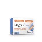 Trenker Magnesis 30 capsules, Diversen, Nieuw, Verzenden