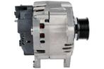 Dynamo / Alternator RENAULT CLIO III,Grandtour (1.4 16V..., Auto-onderdelen, Ophalen of Verzenden, Nieuw