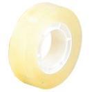 Quantore plakband 12mm x 33m kleine kern (1 rol), Verzenden, Nieuw in verpakking