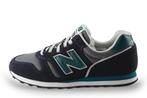 New Balance Sneakers in maat 41½ Blauw | 10% extra korting, Kleding | Dames, Schoenen, New Balance, Verzenden, Blauw, Sneakers of Gympen