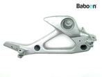 Schetsplaat Rechts Honda XL 1000 Varadero 2001-2002 (XL1000V, Verzenden, Gebruikt