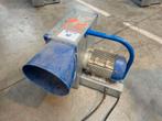 Blower Blower store FF 1.5-230-50, Ophalen, Nieuw