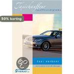 Taxi verkeer / Beroepschauffeur 9789058621689, Verzenden, Gelezen, C.G.C.P. Verstappen