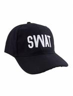SWAT pet kind, Kleding | Dames, Ophalen of Verzenden, Nieuw