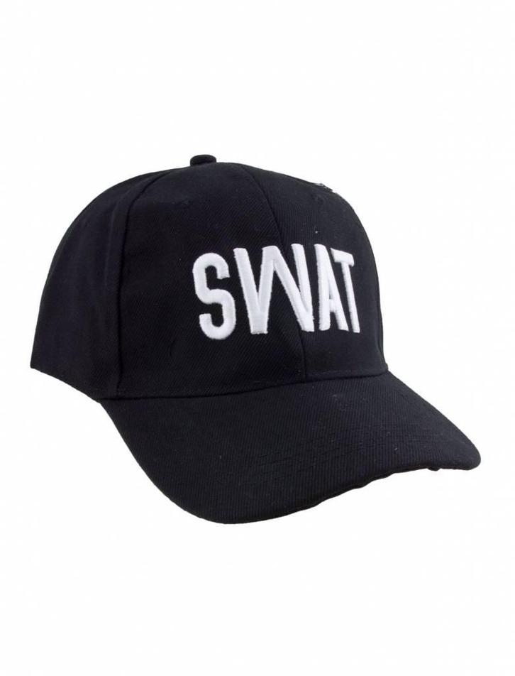 SWAT pet kind, Kleding | Dames, Carnavalskleding en Feestkleding, Nieuw, Ophalen of Verzenden