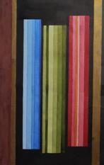 Thilo Maatsch (1900-1983) - Untitled