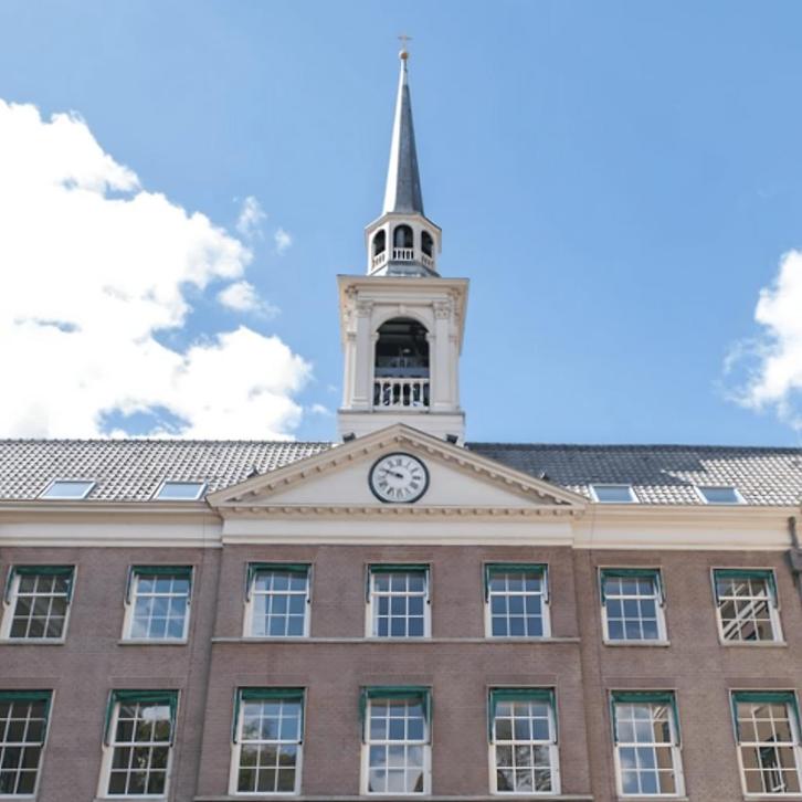 appartement in Warmond gevonden voor €1318,- pm, Huizen en Kamers, Huizen te huur, Direct bij eigenaar, Appartement