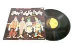 LP Vinyl 12 33 Door Het Dolle Heen met Jean & Willy M989, Cd's en Dvd's, Vinyl | Nederlandstalig, Verzenden, Nieuw in verpakking