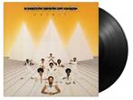 Earth, Wind & Fire - Spirit, Nieuw in verpakking, 12 inch