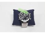 Casio Edifice Suspension ECB-2000D-1AEF Herenhorloge 51 mm, Verzenden, Zo goed als nieuw
