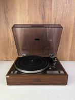 Pioneer - PL-10 - Goldring Element Platenspeler, Nieuw