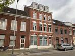 Appartement te huur in Roermond - 51 m² - 2 kamer(s) - 2, Appartement, Roermond, Limburg