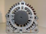 Dynamo 185A Nissan Opel Renault nieuw origineel, Verzenden, Nieuw