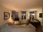 Te huur: Appartement Binnenkadijk in Amsterdam, Noord-Holland, Appartement, Amsterdam