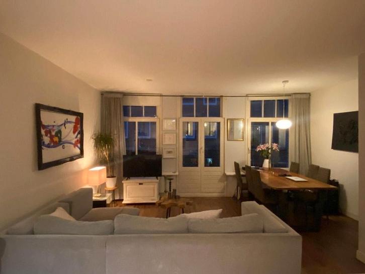 Te huur: Appartement Binnenkadijk in Amsterdam, Huizen en Kamers, Huizen te huur, Noord-Holland, Appartement