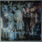 Triffids, The - Trick of the light - Single, Cd's en Dvd's, Verzenden, Nieuw in verpakking