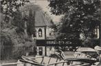 WINTERSWIJK - Den Helder, Verzamelen, Verzenden, Gelopen