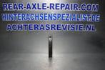 Vloer geleider Opel Ascona A, Manta A, gebruikt. (Interieur), Auto-onderdelen, Verzenden, Gebruikt, Opel