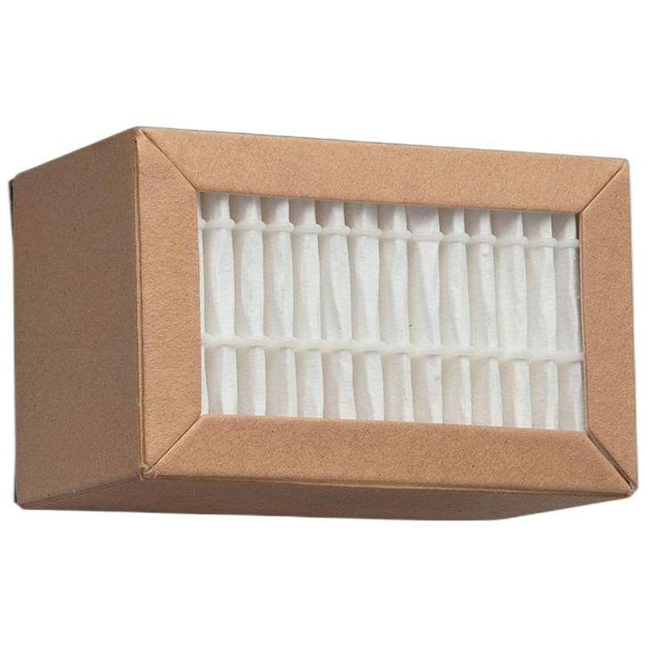 Inelco Neutrix Filter cassette, Zakelijke goederen, Machines en Bouw | Lastechniek, Ophalen of Verzenden