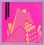 Holly Johnson – Atomic City / Beat The System (1-7-Vin..., Cd's en Dvd's, Verzenden, Nieuw in verpakking