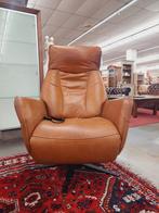 Relax fauteuil Cato 3-motorig met sta-op functie, Huis en Inrichting, Stoelen, Gebruikt, Ophalen