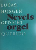 Nevels orgel, Ophalen of Verzenden, Nieuw