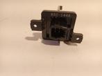 Kachelweerstand Suzuki Swift V 1.2 SHVS, Auto-onderdelen, Airco en Verwarming, Ophalen of Verzenden, Gebruikt, Suzuki