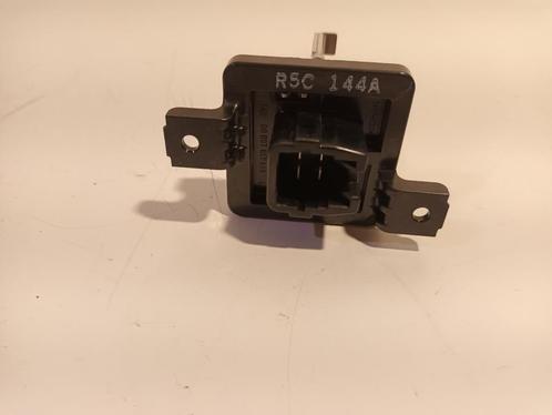 Kachelweerstand Suzuki Swift V 1.2 SHVS, Auto-onderdelen, Airco en Verwarming, ARN erkend, Stiba lid, Erkend duurzaam, Gebruikt