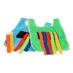 Nieuw Oud-Hollands Lintjes Vangen, Ophalen of Verzenden, Nieuw